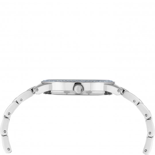 Juicy Couture JC/1101BMSV